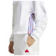 Adidas Γυναικείο φούτερ Express Crew Sweatshirt Adidas Γυναικείο φούτερ Express Crew Sweatshirt